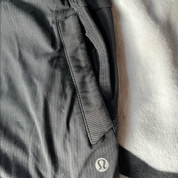 Lululemon studio pants - Picture 3 of 4